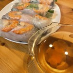 PHO SAIGON - 