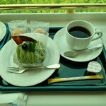 観光特急 しまかぜ - 