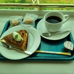 観光特急 しまかぜ - 