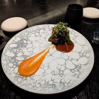 VELROSIER - 