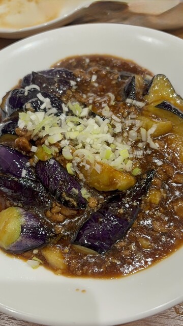 SSCきっちん - 矢吹（中華料理）の写真