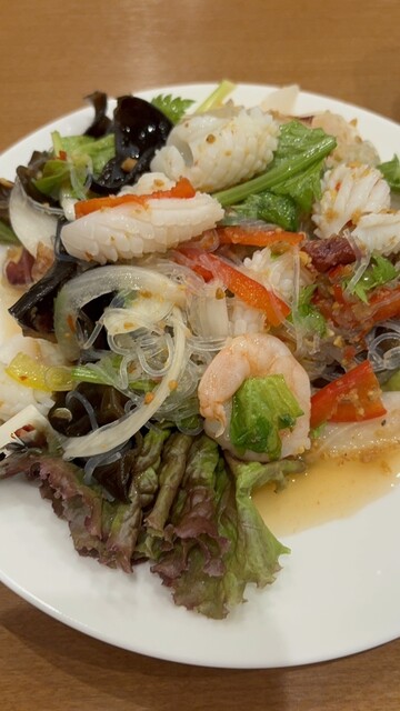 SSCきっちん 矢吹店｜本格中華料理とお手頃価格でランチ・ディナー