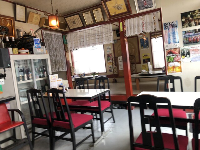 Beniya Hanten photo 5