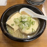 豊田屋 - 