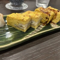 銀座 玉ゐ - 