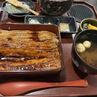 銀座 玉ゐ - 