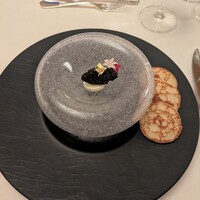 ラ・プロヴァンス - 