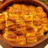 入谷鬼子母神門前のだや - 