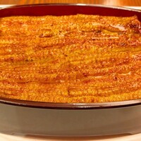 入谷鬼子母神門前のだや - 