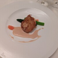 ラ・プロヴァンス - 