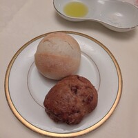 ラ・プロヴァンス - 