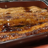銀座 玉ゐ - 