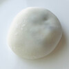 土井製菓