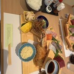 えびすよしよし - 