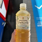 セブンイレブン - ドリンク写真: