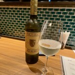 炭・肉と旬野菜 Kazan