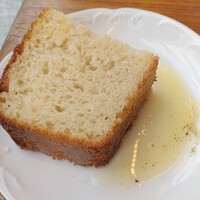 vino italiano zizi cucina - 