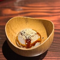 野口太郎 - 