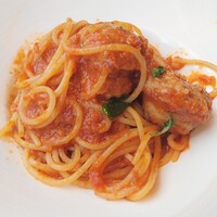 vino italiano zizi cucina - 