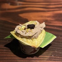野口太郎 - 