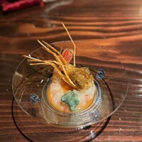 野口太郎 - 