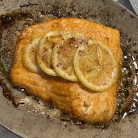 ocean good table 渋谷 - 