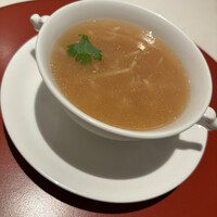 中国料理 四川 - 