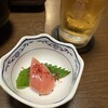 博多もつ鍋 徳永屋 総本店