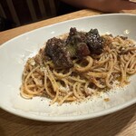 エッセンシャルクッキング - 