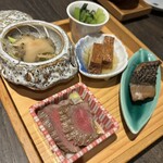 糀MARUTANI - 