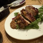 エッセンシャルクッキング - 