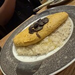 エッセンシャルクッキング - 