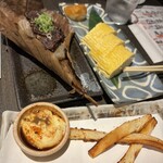 糀MARUTANI - 