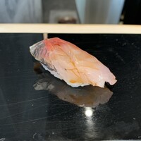 立喰 鮨となり - 