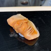 立喰 鮨となり - 