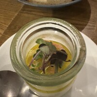 レ・ピコロ - 