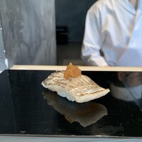 立喰 鮨となり - 