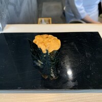 立喰 鮨となり - 