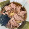 ラーメンショップ　板沢店