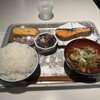ふ定食屋