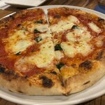 ハガレ 下北沢店 - 