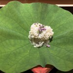 麻布十番 真田 - 