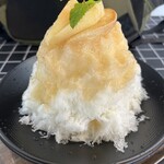 ナイス&ウォーム - 