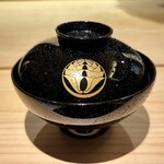 麻布十番 真田 - 