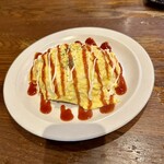 グリル居酒屋 きよせ - 