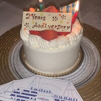 THE KOBECRUISE コンチェルト - 