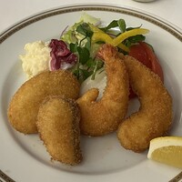 みかわや - 