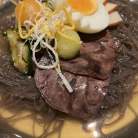 游玄亭 新宿 - 
