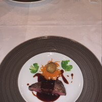 THE KOBECRUISE コンチェルト - 