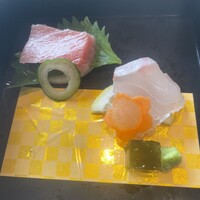 天空の庭　星のなる木 - 
